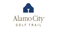 Alamo City Golf Trail