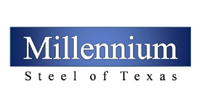 Millennium Steel of Texas