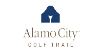 Alamo City Golf Trail