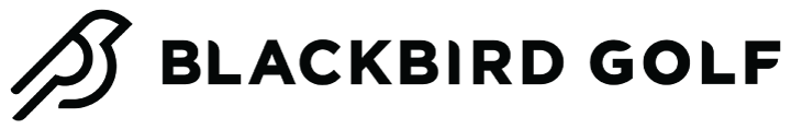 Black Bird Golf Invitational