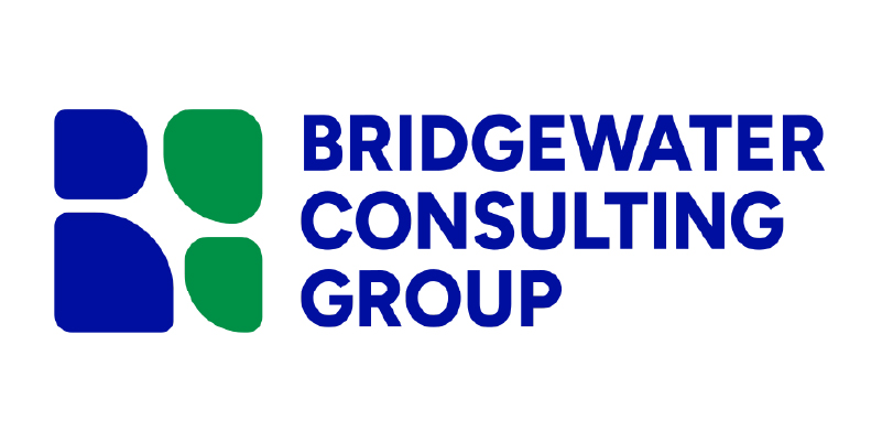Bridgewater Consulting Group