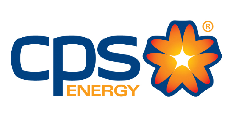 CPS Energy