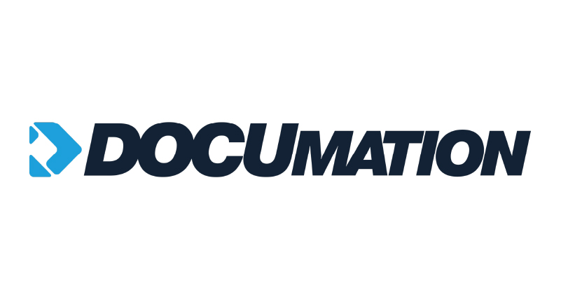 DOCUmation