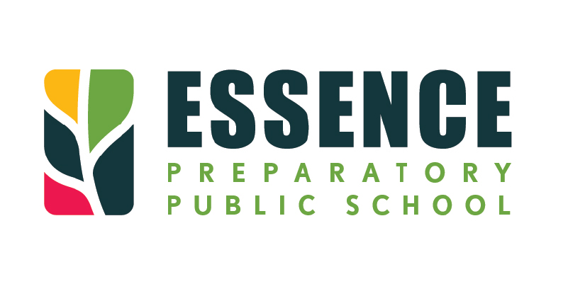 Essence-Prep