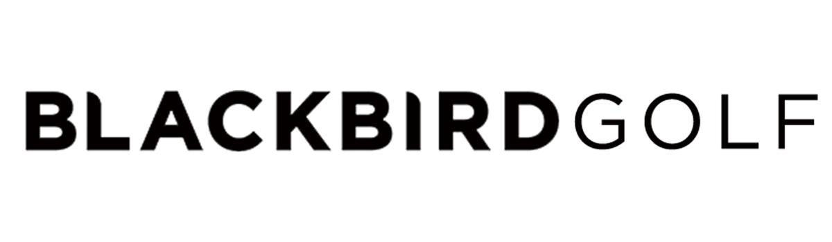Black Bird Golf Invitational